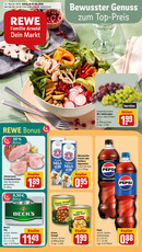 Rewe