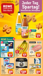 Rewe