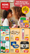 Rewe