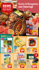 Rewe