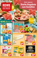 Rewe