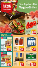 Rewe