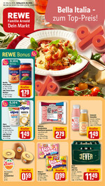 Rewe