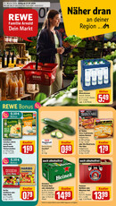 Rewe
