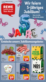Rewe