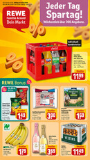Rewe