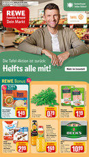 Rewe