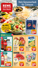 Rewe