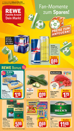 Rewe