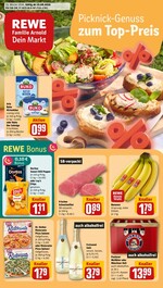 Rewe