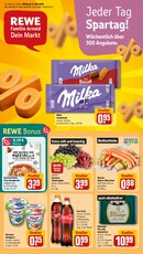 Rewe