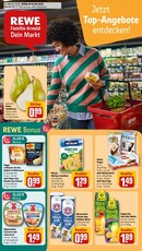 Rewe