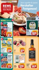 Rewe