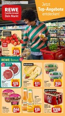 Rewe