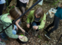 Kreisforstamt: Unser Wald – Das größte Klassenzimmer im Rhein-Neckar-Kreis