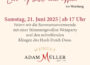 Weingut Müller 300×425