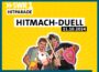 HEUTE AUF DEM LINDENPLATZ: Das „HITmach-Duell“ zur SWR1 Hitparade in Nußloch