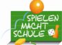 Schillerschule gewinnt ein Spielezimmer