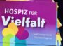 Veranstaltung zum Welthospiztag 2024 am 20. Oktober in der Evangelischen Kirche