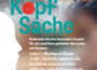 Kopfsache