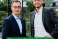 Ein Nußlocher für den Landtag Baden-Württemberg