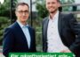 Ein Nußlocher für den Landtag Baden-Württemberg
