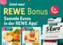 REWE Arnold Nußloch – 480