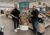 Rewe-Markt Fam. Arnold – ein besonderer Partner des „Tischgesprächs“