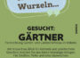 Stanz Gärtner