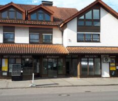 Ein Stopp, alles dabei: Breiter und Neff‑Neubauer setzen auf gemeinsame Öffnungszeiten