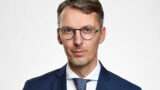 Einladung zur Diskussionsveranstaltung mit Bärbel Bas zum Koalitionsvertrag