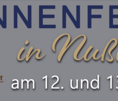 Brunnenfest 2025: Zwei Tage Spaß und Unterhaltung für die ganze Familie!