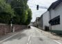 Modernisierung der Fußgängerampel Massengasse/Hildastraße ab Juni 2025