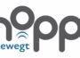 hopp! bewegt die Metropolregion