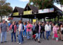 Der Mannheimer Maimarkt war ein voller Erfolg