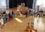 Zehn Jahre „Heilsames Singen“ im PZN Wiesloch
