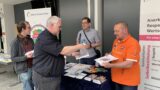 Inklusionsbeirat des Rhein-Neckar-Kreises stellt sich per Video vor