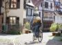 Anmeldungen zum Stadtradeln 2025 schon möglich