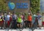 ADFC-Frauenradtour am 1. Juni führt durch den Kraichgau