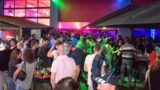 Tag der offenen Tür und Cocktailnacht 2025