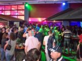 Tag der offenen Tür und Cocktailnacht 2025
