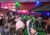 Tag der offenen Tür und Cocktailnacht 2025