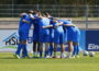 Kaderplanung beim FC-Astoria Walldorf nimmt Fahrt auf