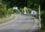 Sandhausen: Sanierung und Umgestaltung der Hauptstraße beschlossen