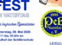Vatertag bei PeB: Leckeres Essen, Livemusik und Spaß für Groß und Klein