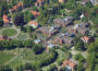 Geführter Spaziergang durch den PZN-Park Wiesloch