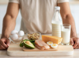 Fitnesstipps von Pfitzenmeier: Proteine – Brauchen Sie sie wirklich und wo sind sie zu finden?