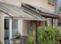 Energiespartipp: Die Sonne „anzapfen“ durch Solarthermie