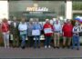 Lions Club Leimen spendet großzügig an lokale Hilfsorganisationen