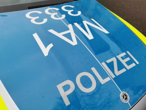 Wiesloch: PZN-Patient verstorben – Staatsanwaltschaft ermittelt